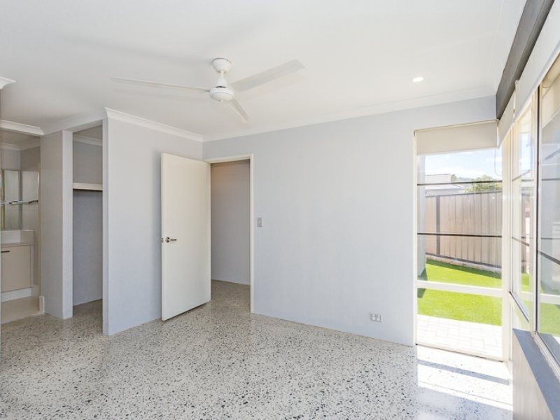 73 Evans Way, Byford WA 6122