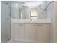 73 Evans Way, Byford WA 6122