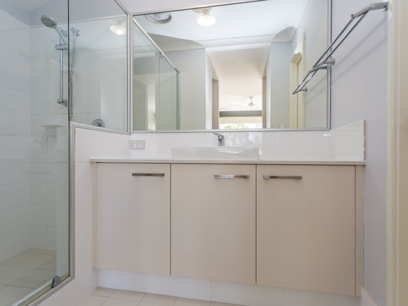 73 Evans Way, Byford WA 6122