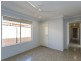 73 Evans Way, Byford WA 6122