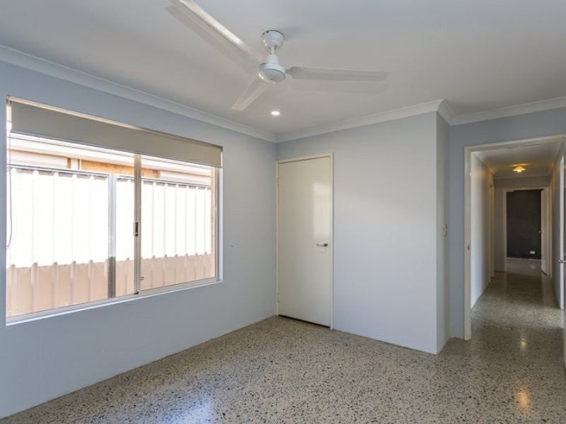 73 Evans Way, Byford WA 6122