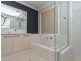 73 Evans Way, Byford WA 6122