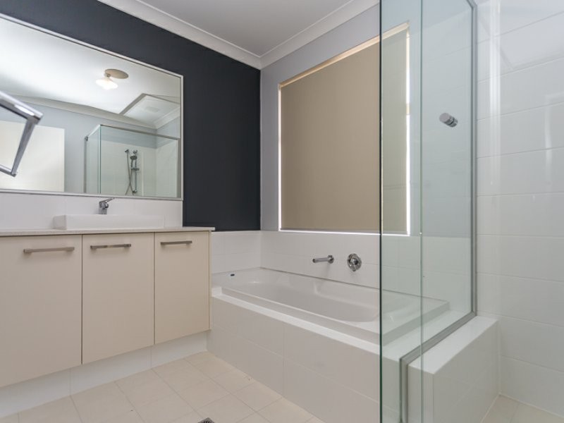 73 Evans Way, Byford WA 6122