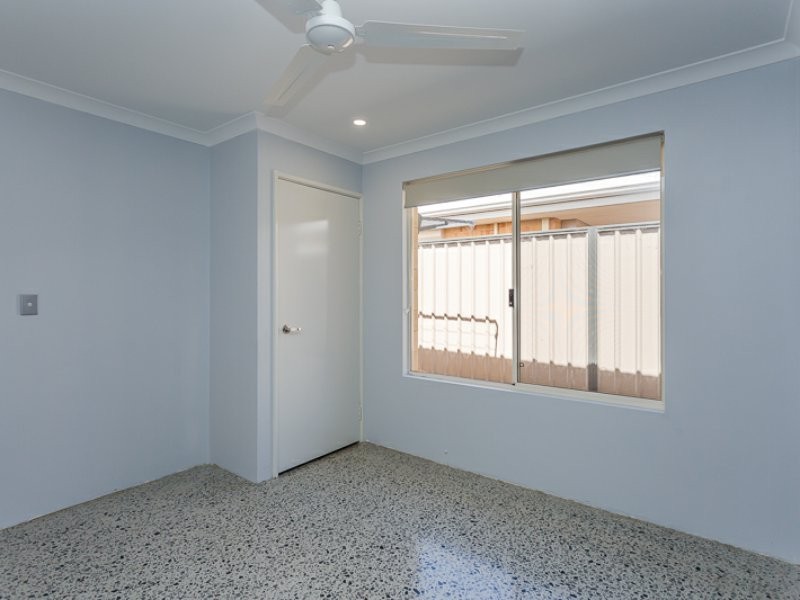 73 Evans Way, Byford WA 6122
