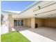 73 Evans Way, Byford WA 6122