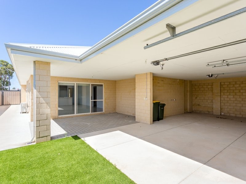 73 Evans Way, Byford WA 6122