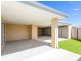73 Evans Way, Byford WA 6122