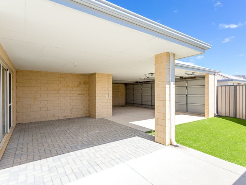 73 Evans Way, Byford WA 6122
