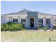 10/63 Seville Drive, Seville Grove WA 6112