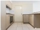 10/63 Seville Drive, Seville Grove WA 6112