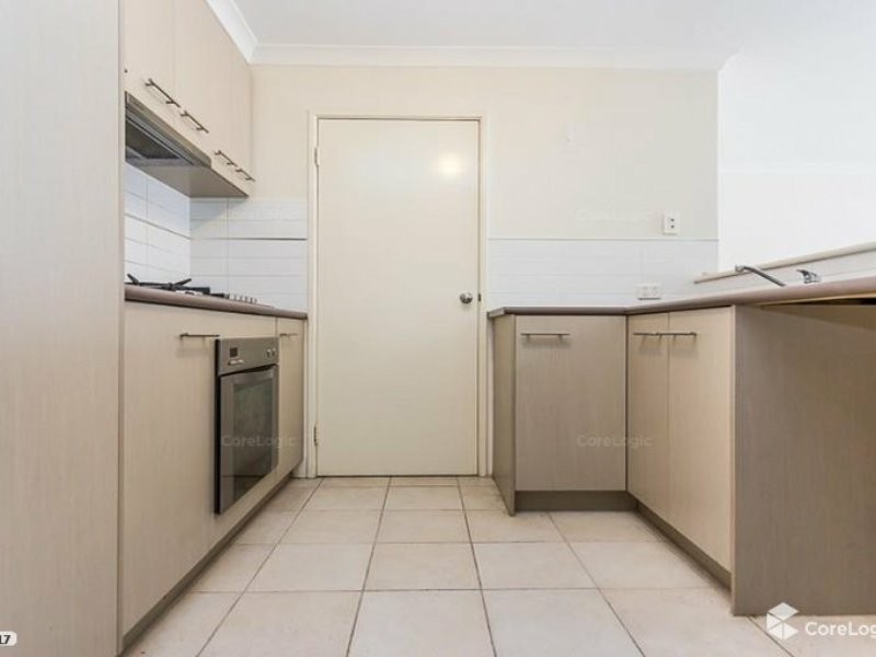 10/63 Seville Drive, Seville Grove WA 6112