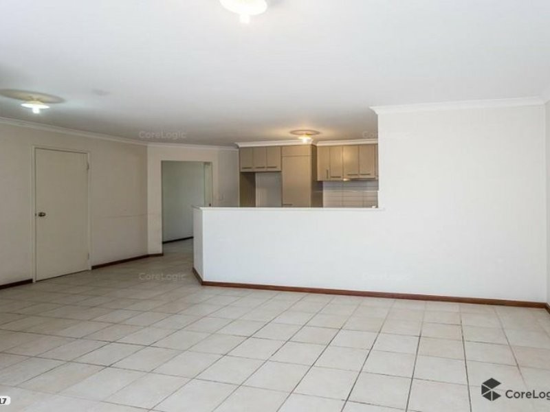 10/63 Seville Drive, Seville Grove WA 6112