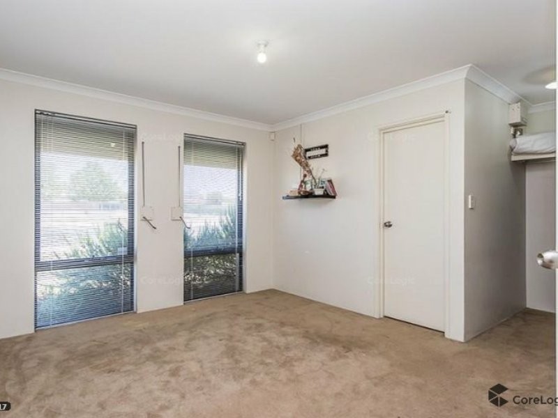 10/63 Seville Drive, Seville Grove WA 6112