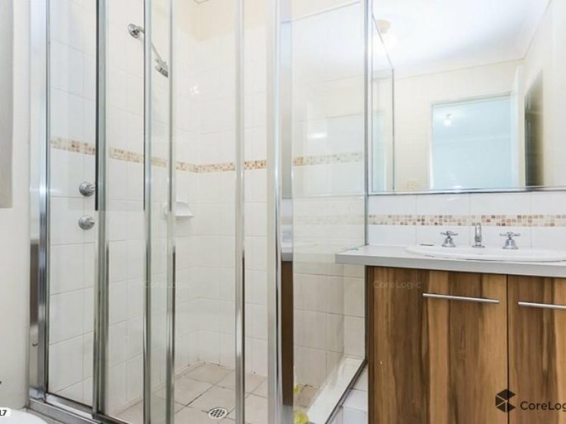 10/63 Seville Drive, Seville Grove WA 6112