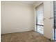 10/63 Seville Drive, Seville Grove WA 6112