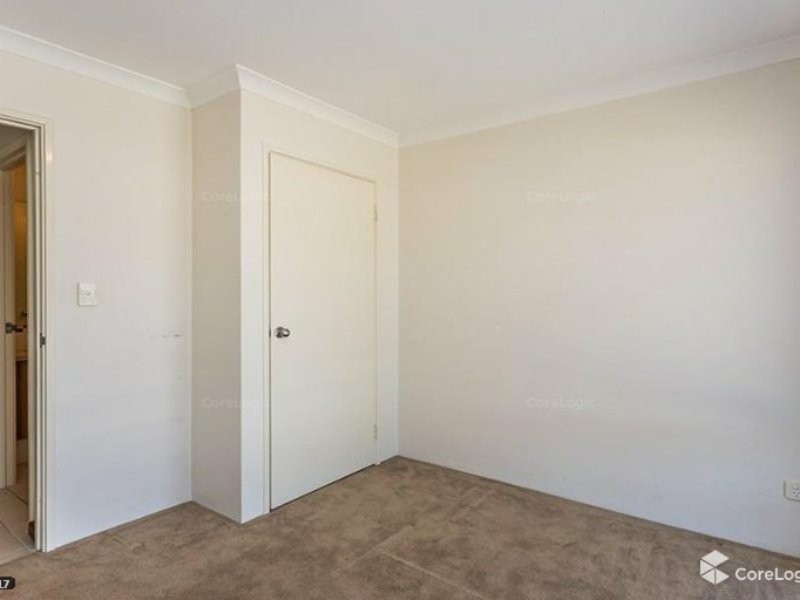 10/63 Seville Drive, Seville Grove WA 6112