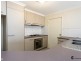 10/63 Seville Drive, Seville Grove WA 6112