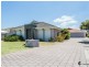 10/63 Seville Drive, Seville Grove WA 6112