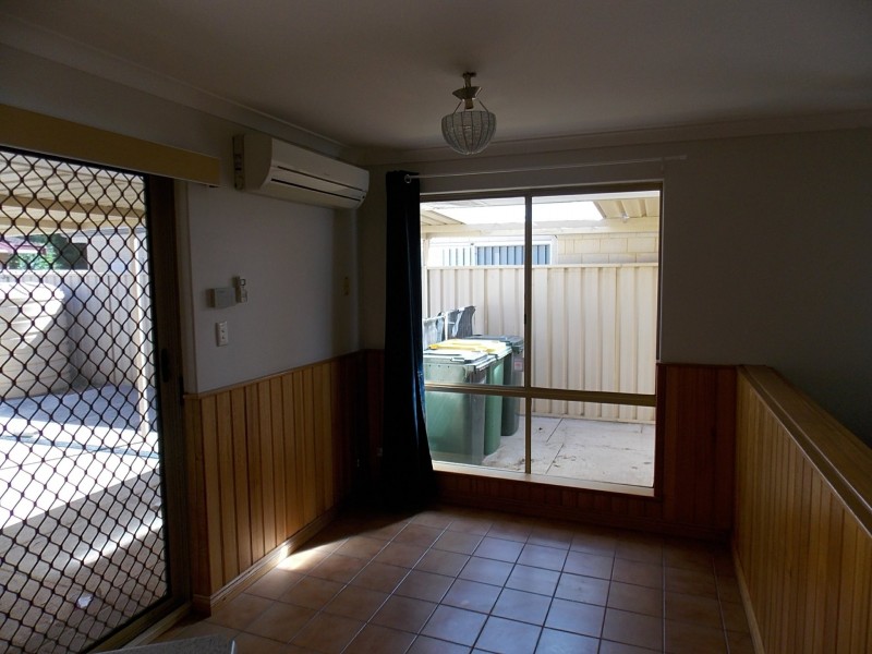 7B Herbert Court, Brookdale WA 6112