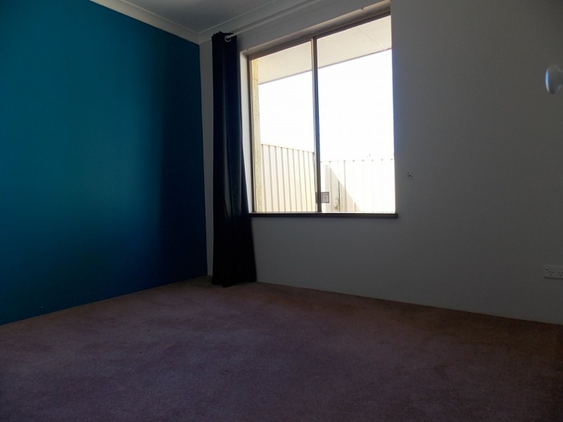 7B Herbert Court, Brookdale WA 6112