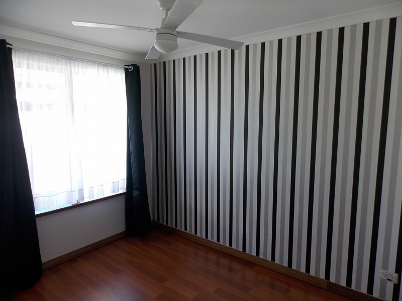 7B Herbert Court, Brookdale WA 6112