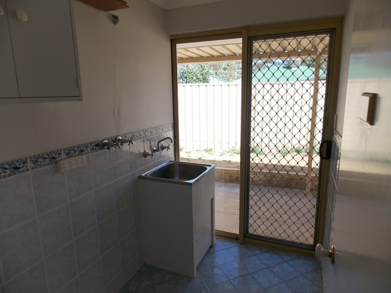 7B Herbert Court, Brookdale WA 6112