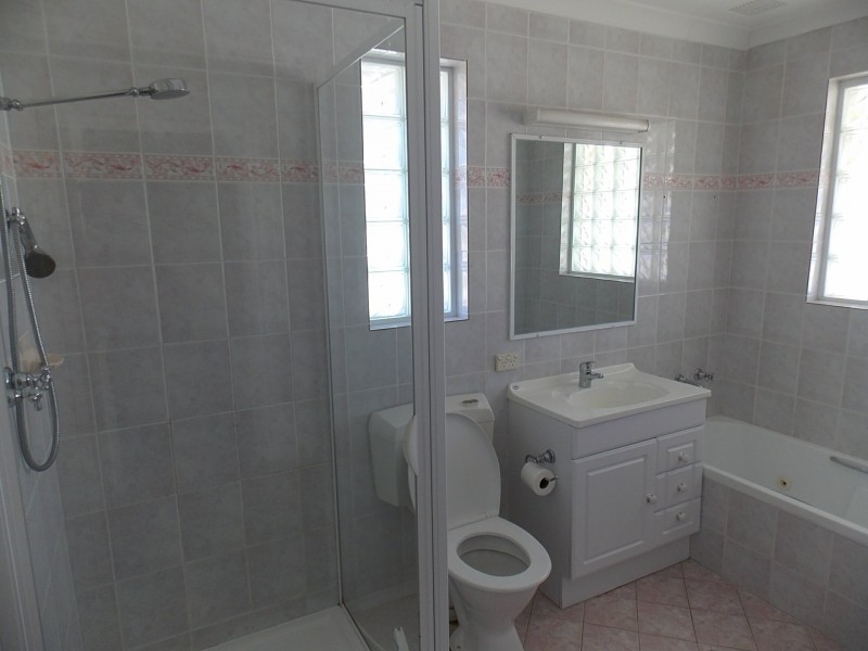 7B Herbert Court, Brookdale WA 6112