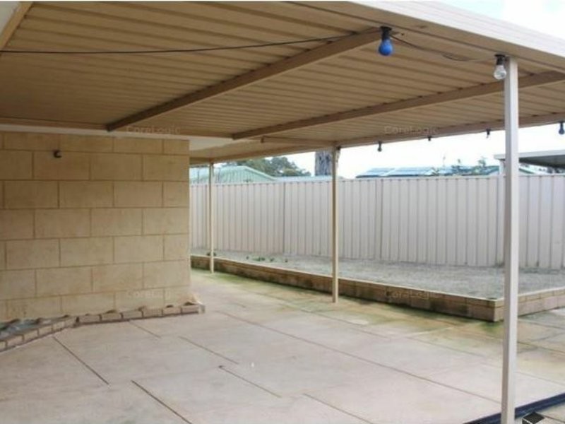 7B Herbert Court, Brookdale WA 6112