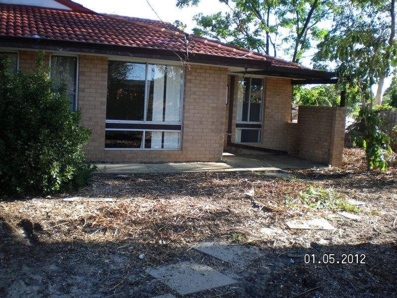 5 Peel Court, Armadale WA 6112