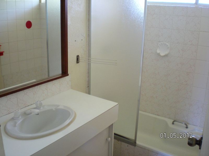 5 Peel Court, Armadale WA 6112