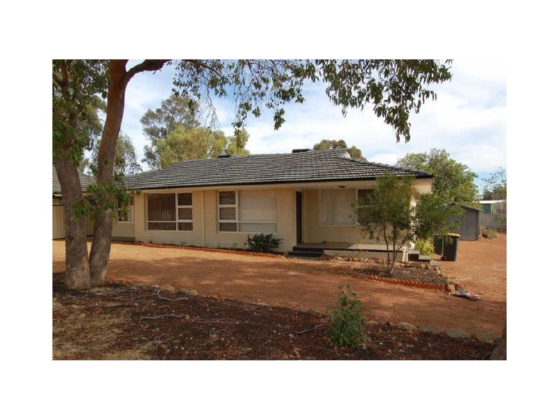 1/13 Park Road, Byford WA 6122