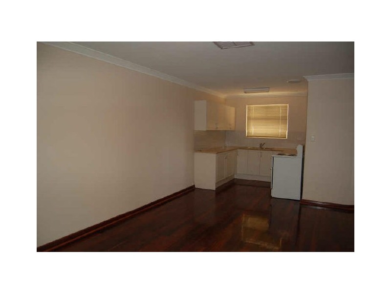 1/13 Park Road, Byford WA 6122