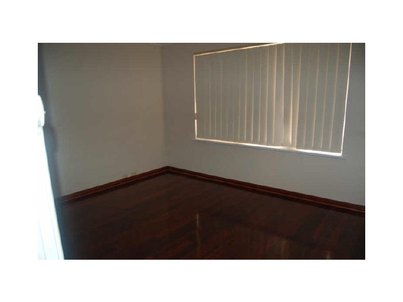 1/13 Park Road, Byford WA 6122