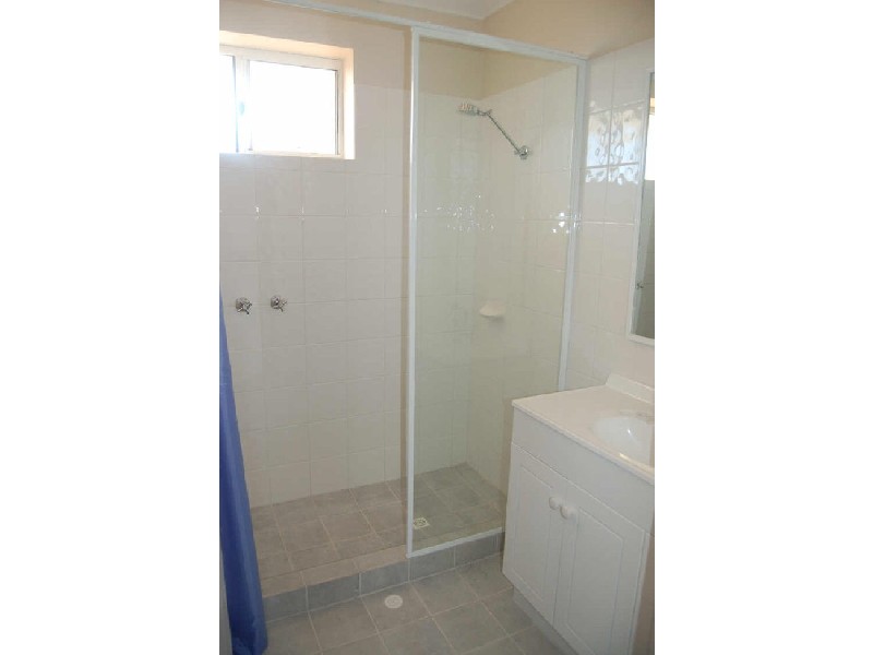 1/13 Park Road, Byford WA 6122