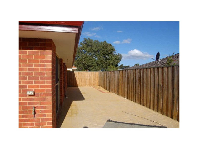 6/67 Braemore Street, Armadale WA 6112