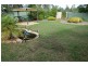 12 Badbury Road, Armadale WA 6112