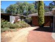 11b Kootingal Road, Armadale WA 6112