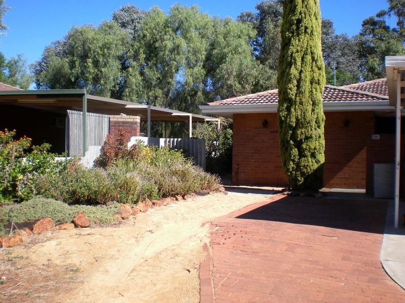 11b Kootingal Road, Armadale WA 6112