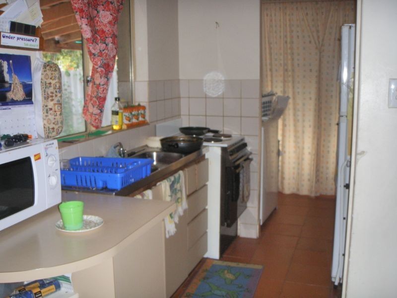 15 Masuli Way, Brookdale WA 6112