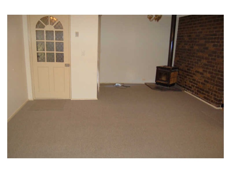 10 Timbarra Street, Armadale WA 6112