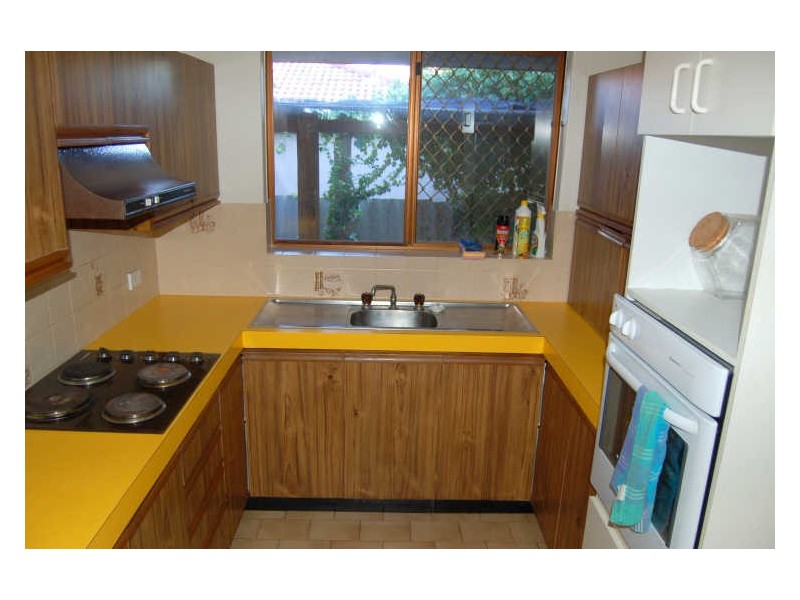 10 Timbarra Street, Armadale WA 6112