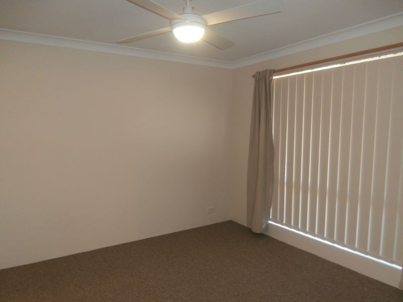 23 Catalpa Crescent, South Lake WA 6164