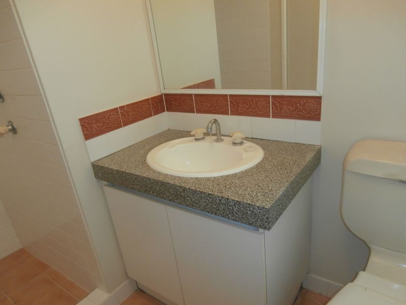 23 Catalpa Crescent, South Lake WA 6164