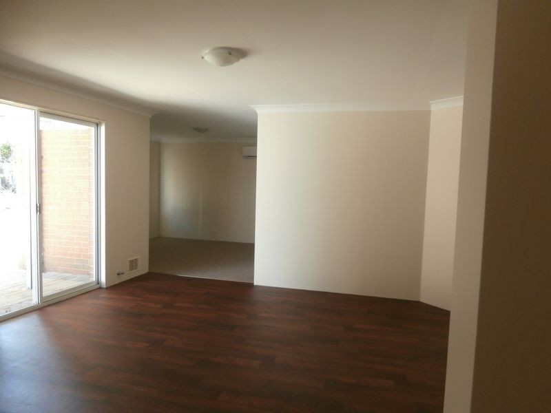 23 Catalpa Crescent, South Lake WA 6164