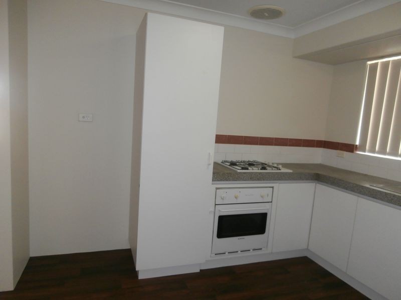 23 Catalpa Crescent, South Lake WA 6164