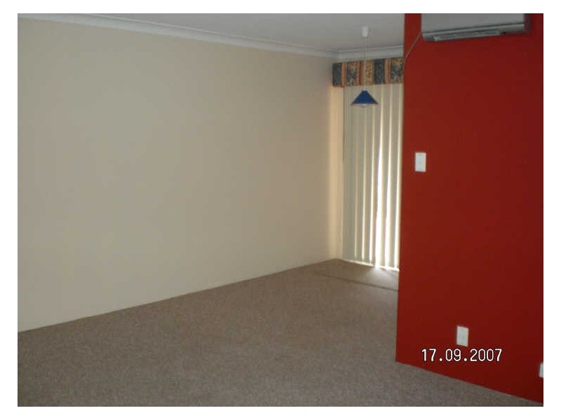 6/23 Quarram Way, Gosnells WA 6110