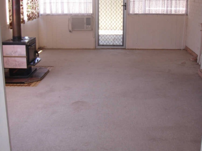 9 Kyabram Road, Armadale WA 6112