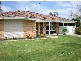 70 Poad Street, Seville Grove WA 6112