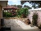 70 Poad Street, Seville Grove WA 6112
