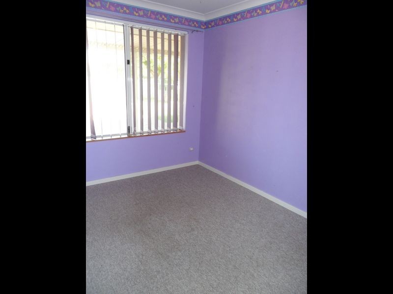 81 Folland Parade, Atwell WA 6164